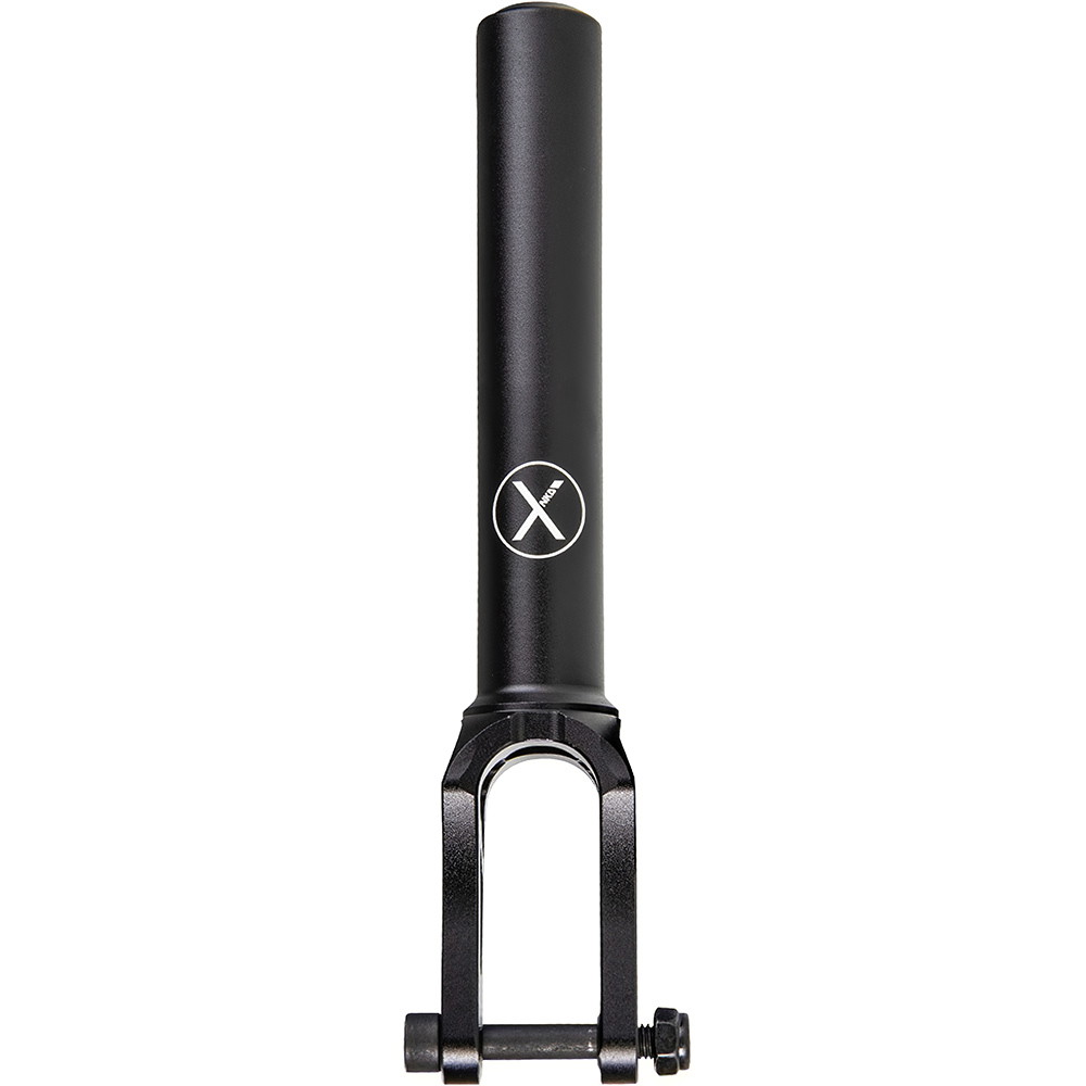 Horquilla de Scooter NKD Extreme SCS/HIC