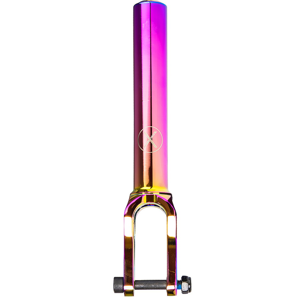 Horquilla de Scooter NKD Extreme SCS/HIC