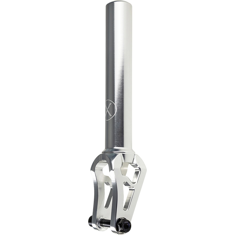 Horquilla de Scooter NKD Extreme SCS/HIC