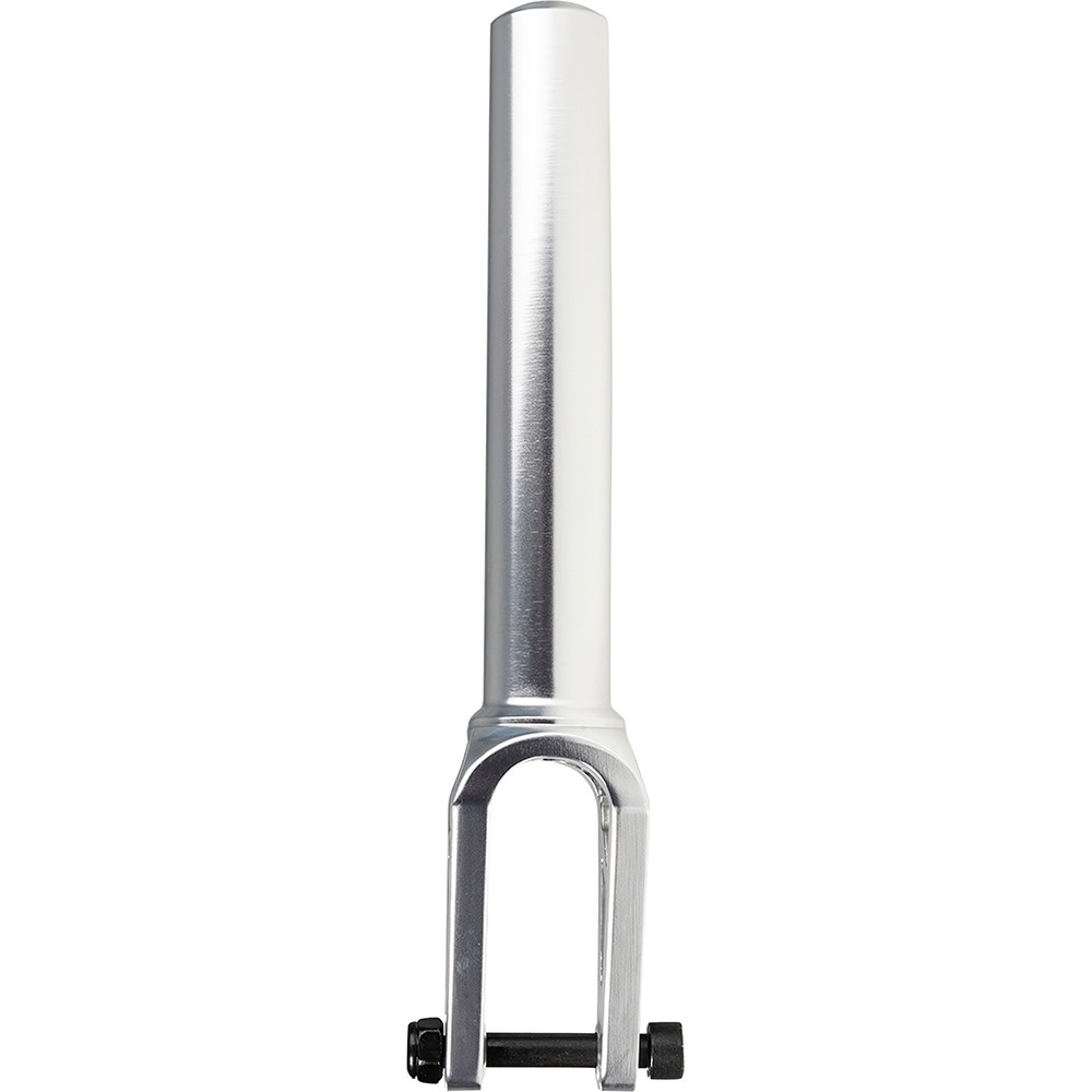Horquilla de Scooter NKD Extreme SCS/HIC