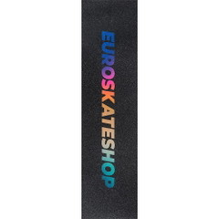 Euroskateshop Patinete Griptape