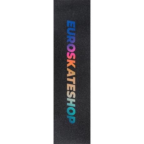Euroskateshop Patinete Griptape