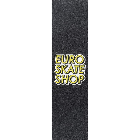 Euroskateshop Patinete Griptape