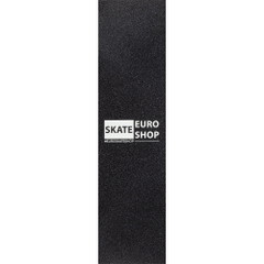 Euroskateshop Patinete Griptape