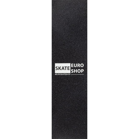 Euroskateshop Patinete Griptape