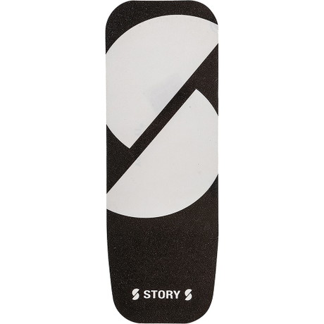 Griptape Story Cascade