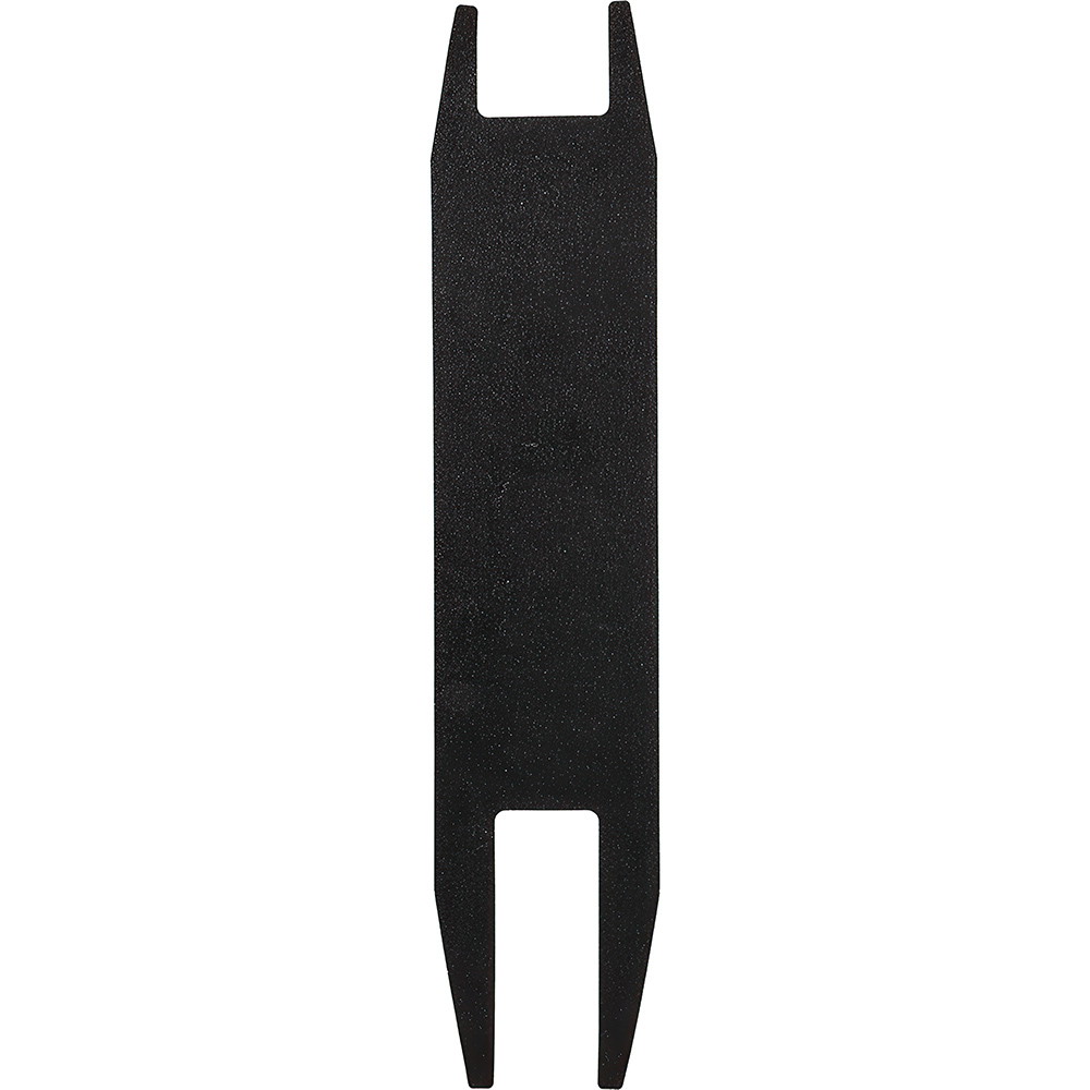 Story Civic Comfort Griptape