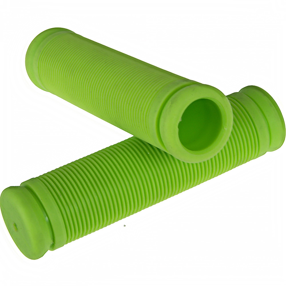 Patinete Empuñaduras