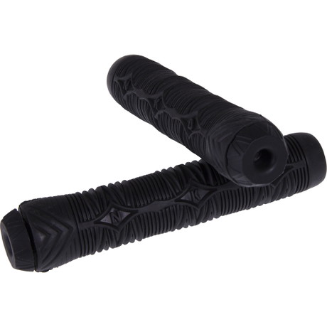 Agarraderas de Mano para Scooter NKD Diamond