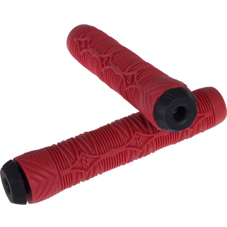 Agarraderas de Mano para Scooter NKD Diamond
