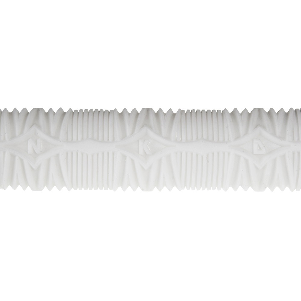 Agarraderas de Mano para Scooter NKD Diamond