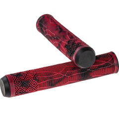 Manilla de Mano NKD Shadow para Scooter
