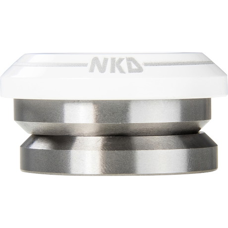 Auricular Integrado Pro NKD
