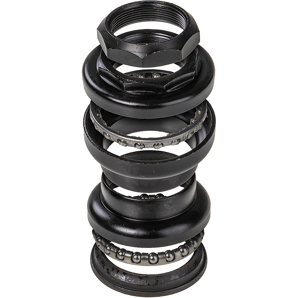 Story Cascade Headset
