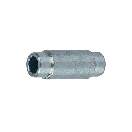 Story E-Motion Rueda Spacer