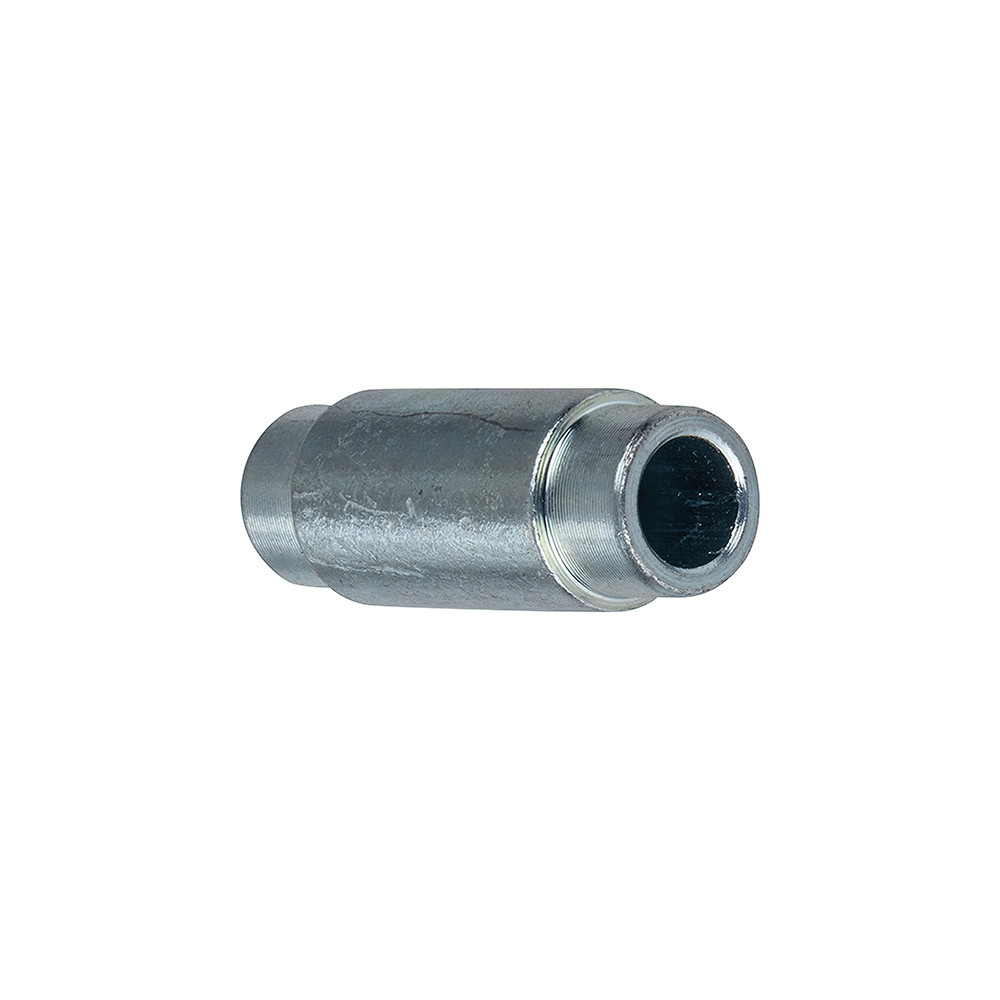 Story E-Motion Rueda Spacer