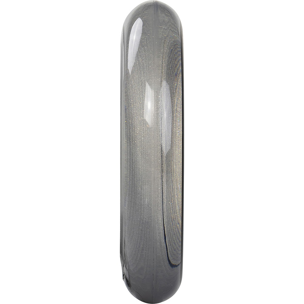 Rueda de Scooter de Aire Hueca NKD