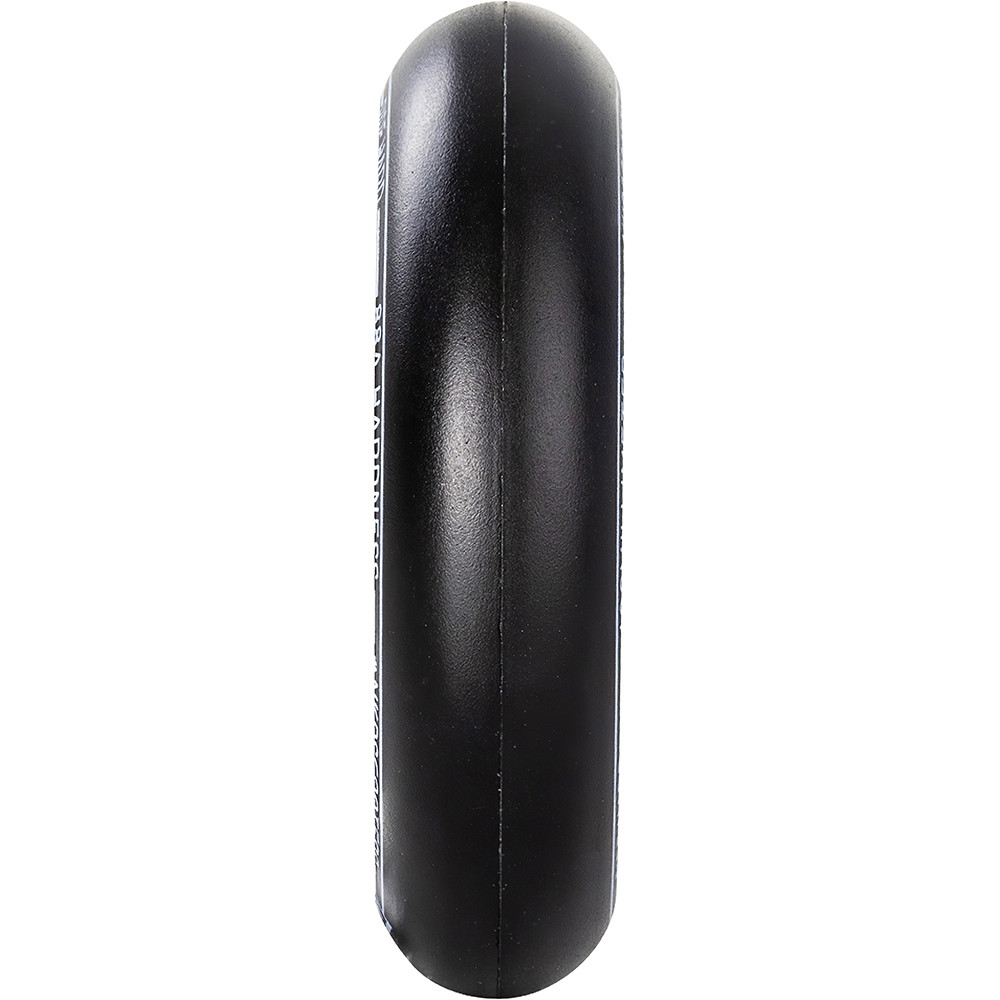 Rueda del Scooter de Acrobacias NKD Justice