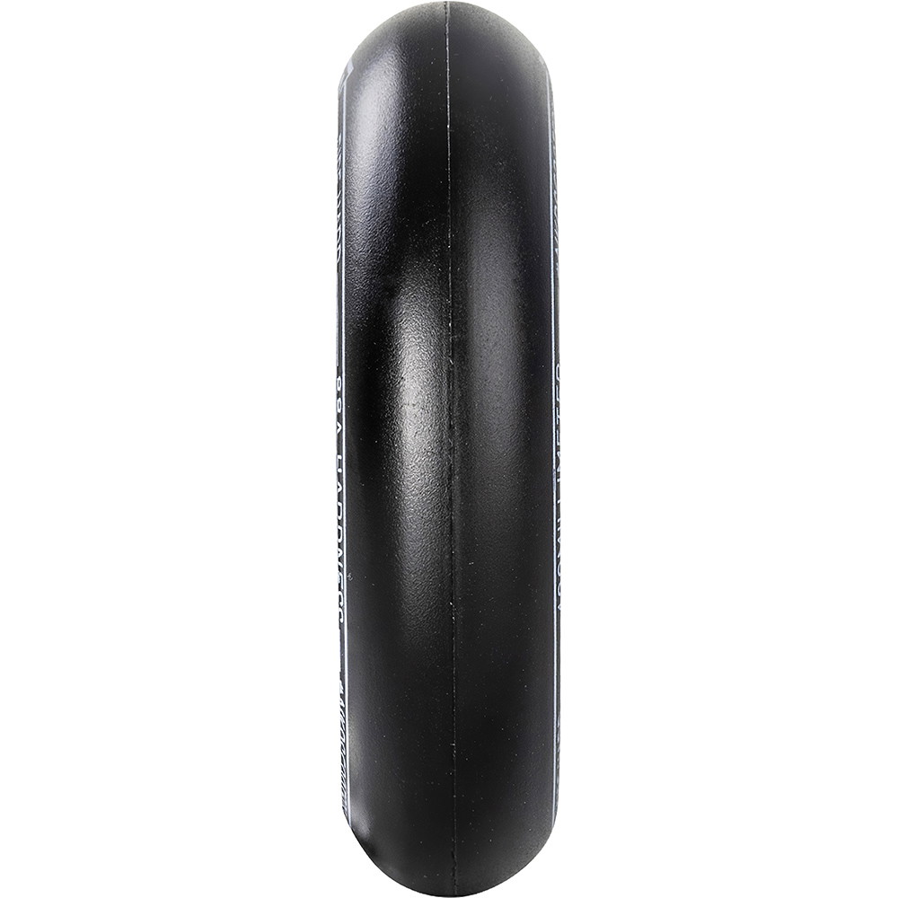 Rueda del Scooter de Acrobacias NKD Justice