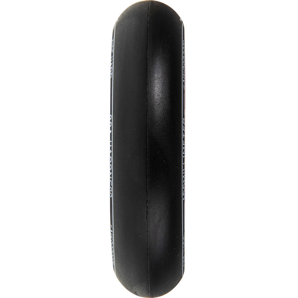 Rueda del Scooter de Acrobacias NKD Justice