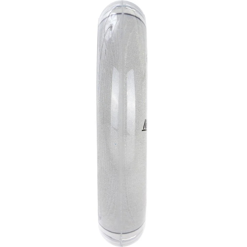 Rueda de Scooter de Acrobacias NKD Nitro