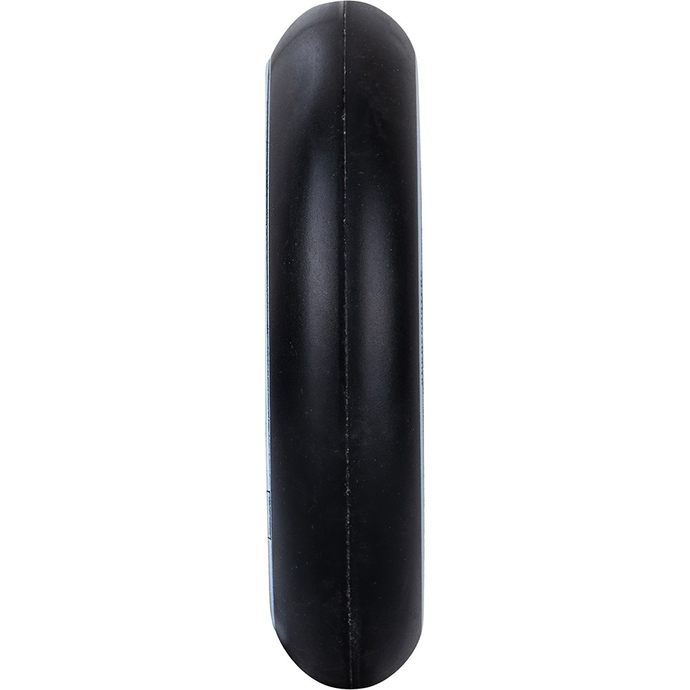 Rueda del Patinete de Acrobacias NKD