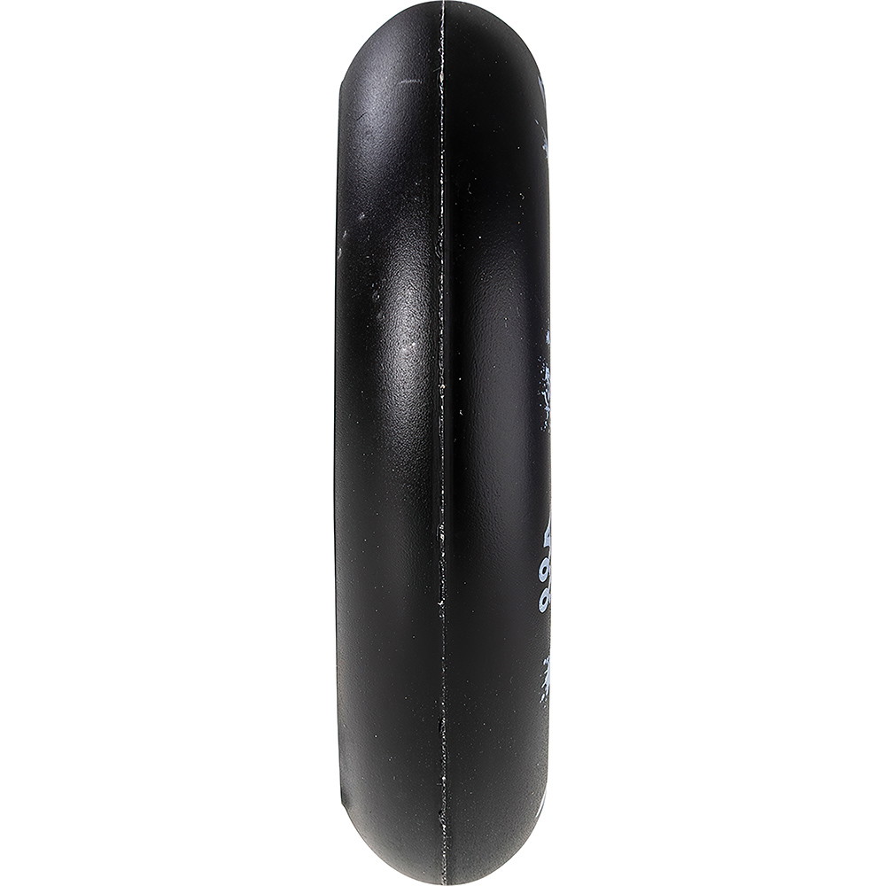 Story Diablo Freestyle Patinete Rueda