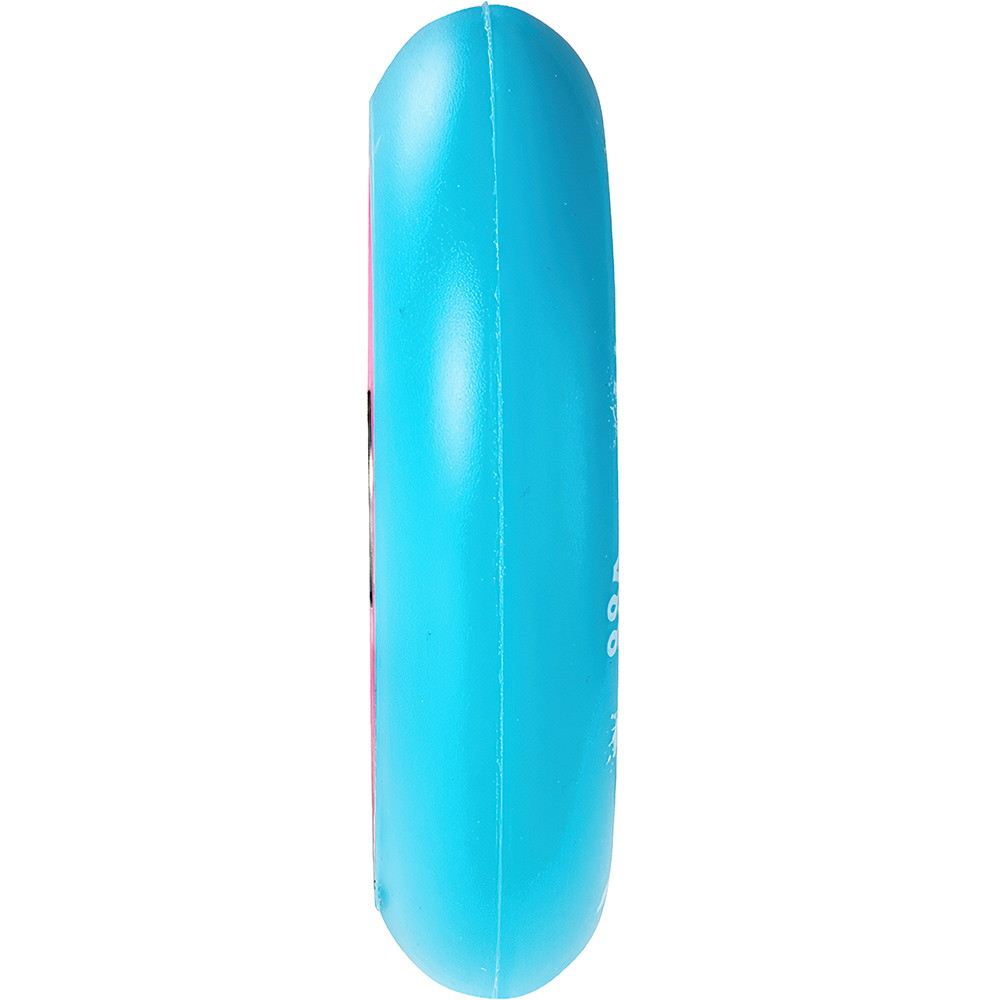 Story Diablo Freestyle Patinete Rueda