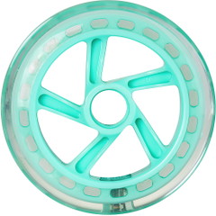 Story Drive Patinete Rueda