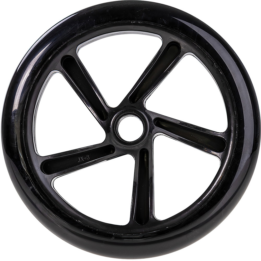 Story Urban GO! Trottinette Wheel