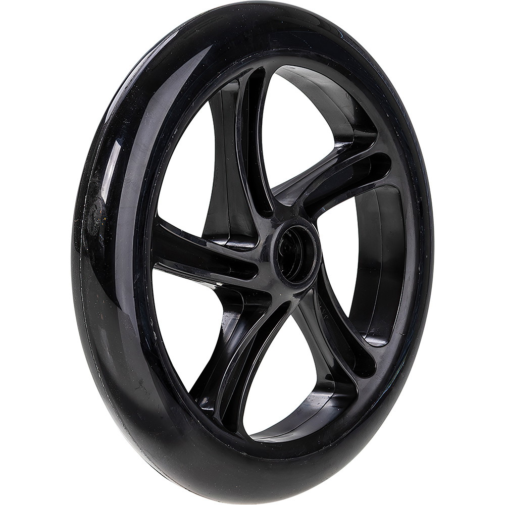 Story Urban GO! Trottinette Wheel