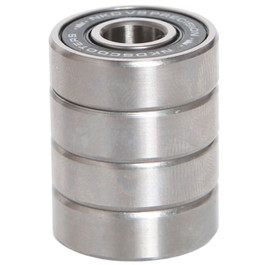 NKD V9 Precision Bearing – Durabilidad y rendimiento extra