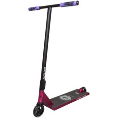 Scooter de Freestyle NKD MV PRO Signature