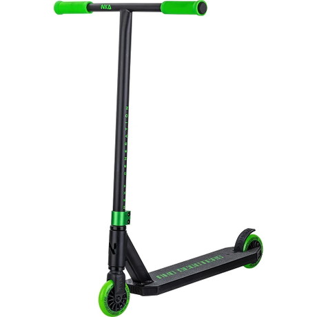 NKD Next Generation Stunt Scooter