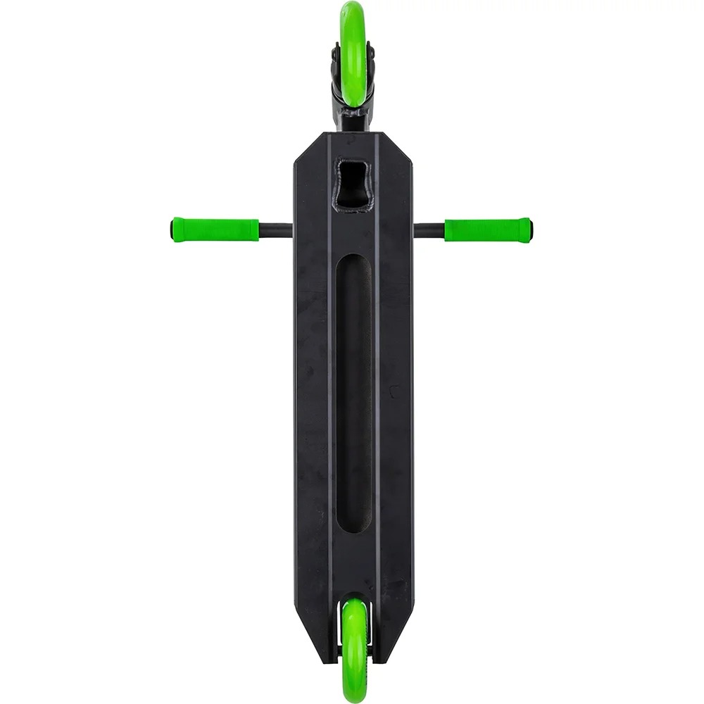 NKD Next Generation Stunt Scooter