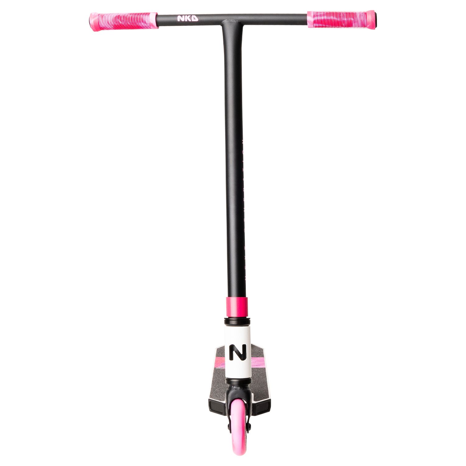 NKD Next Generation Stunt Scooter