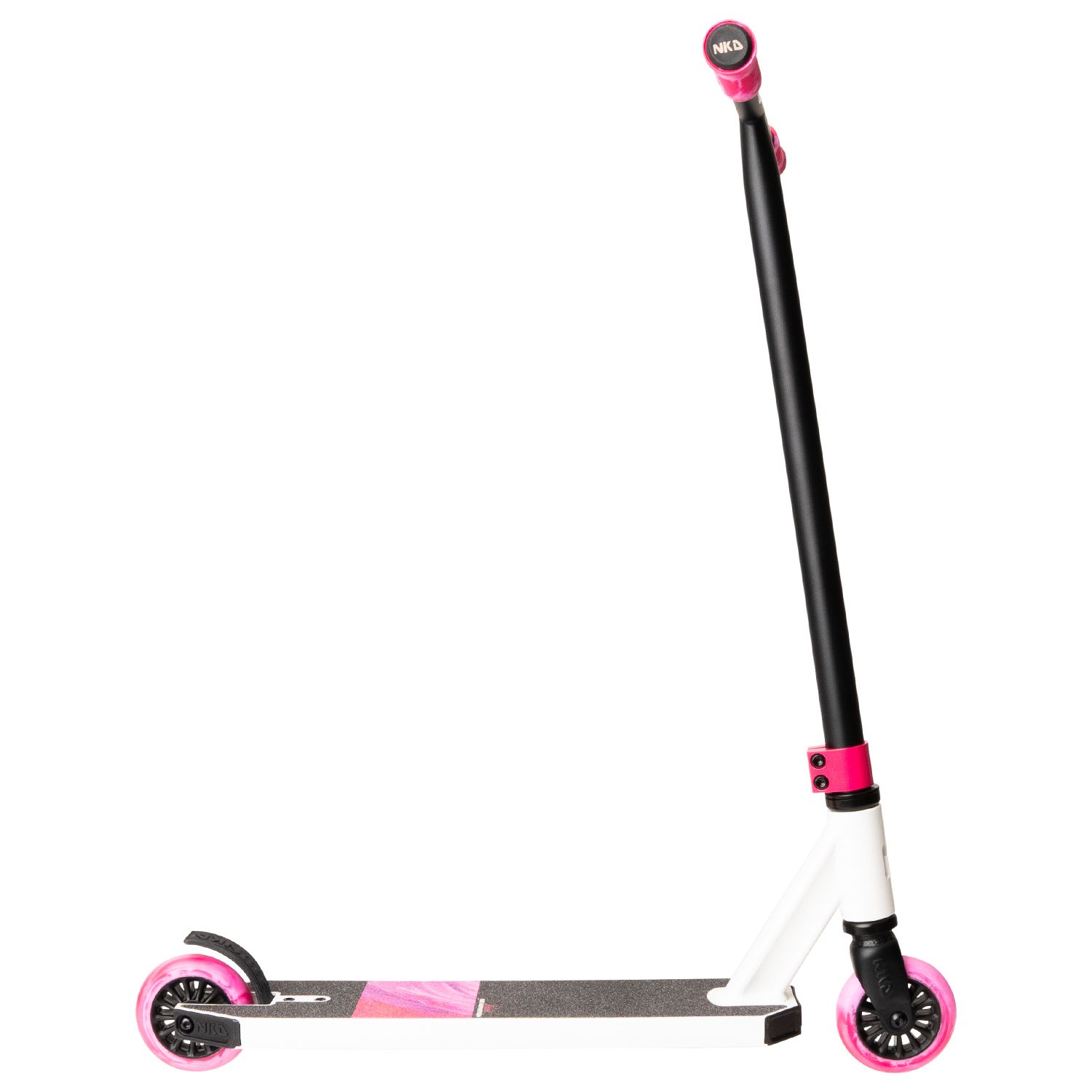 NKD Next Generation Stunt Scooter