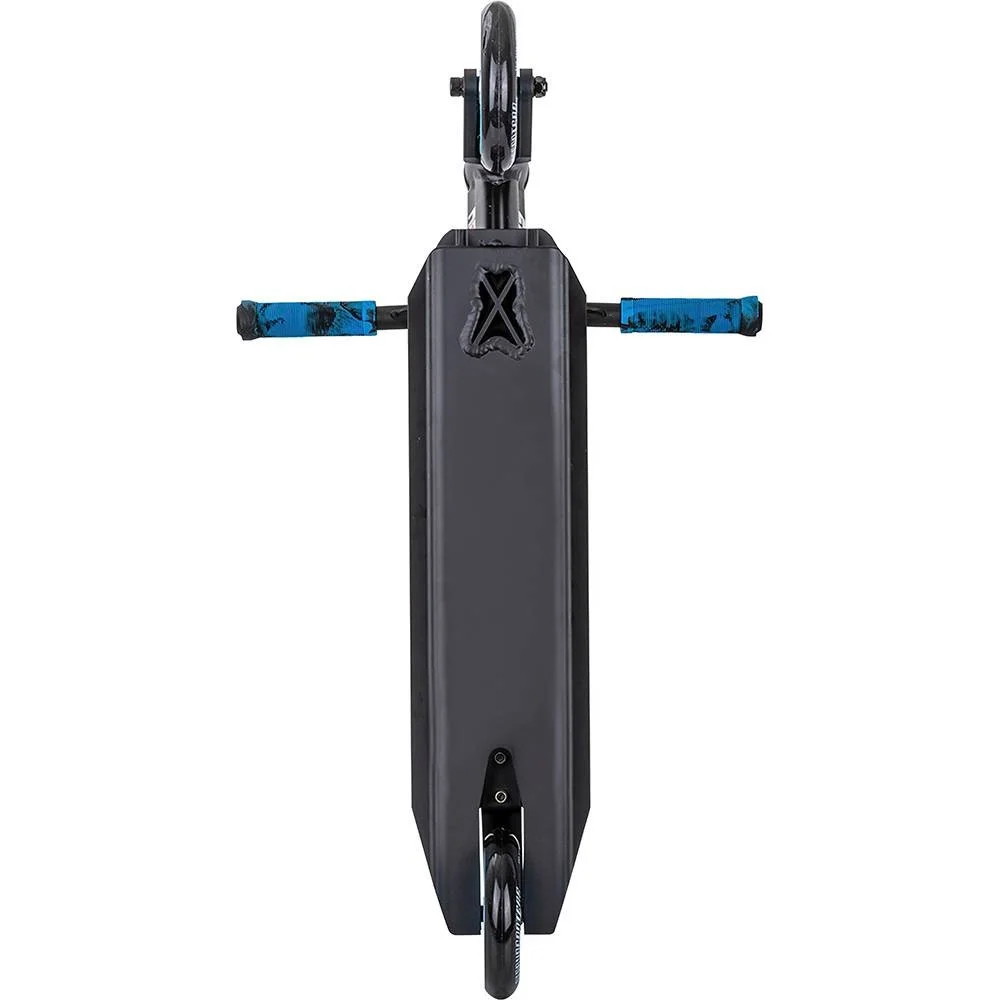 Scooter de Acrobacias Story