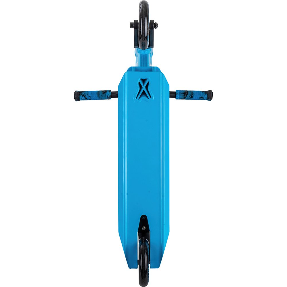 Scooter de Acrobacias Story