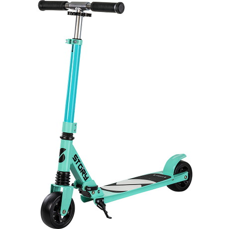Scooter Plegable para Niños Story Cascade