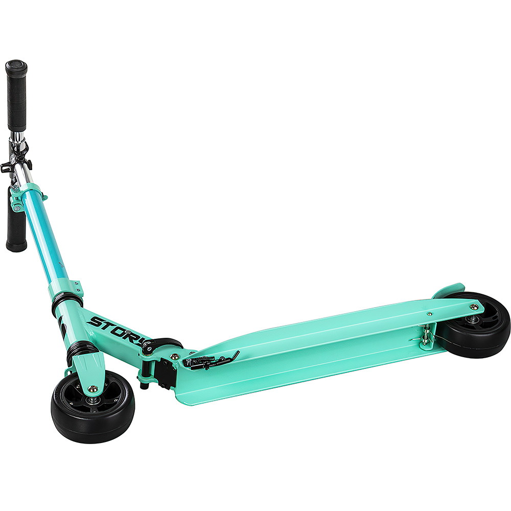 Scooter Plegable para Niños Story Cascade