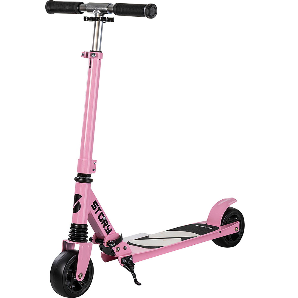 Scooter Plegable para Niños Story Cascade