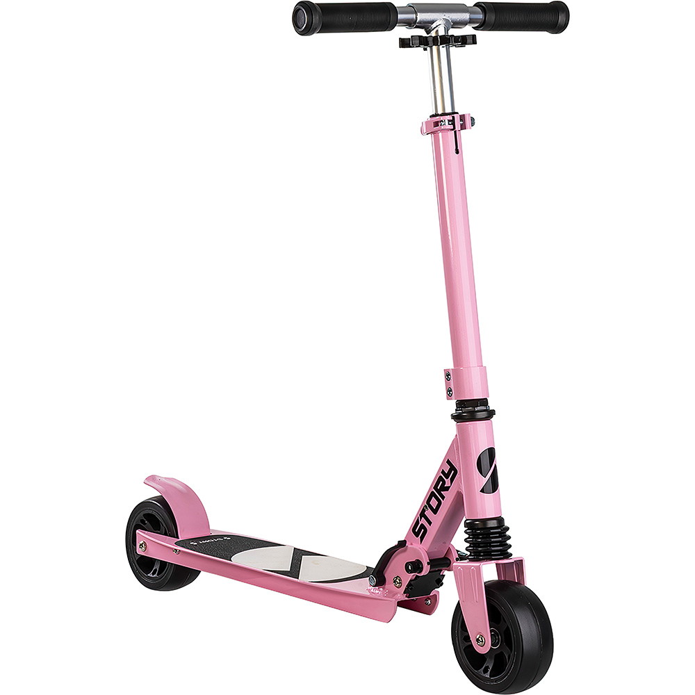 Scooter Plegable para Niños Story Cascade