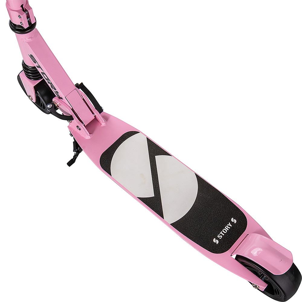 Scooter Plegable para Niños Story Cascade