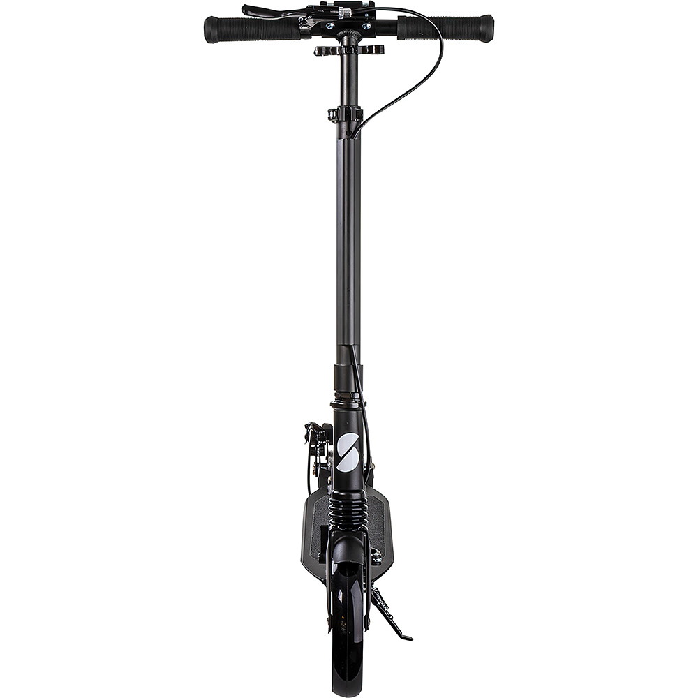 Scooter Plegable para Commute Story Downtown