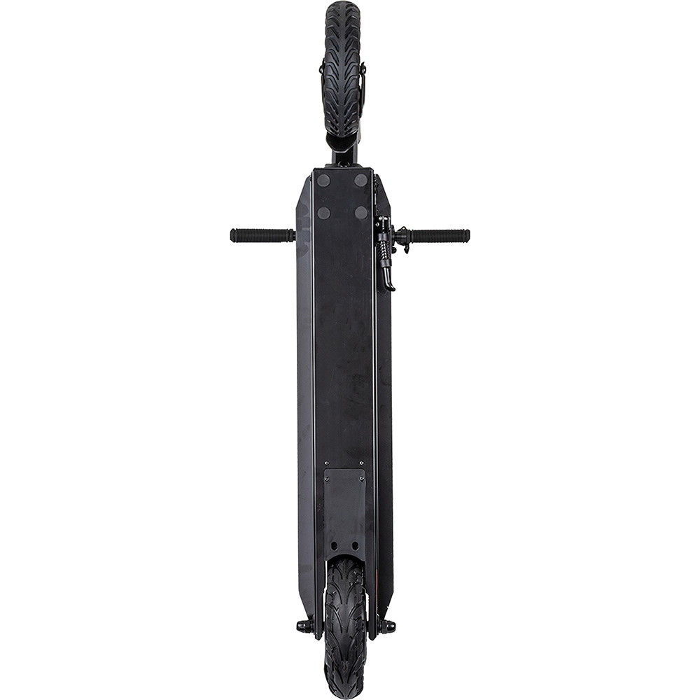 Scooter Eléctrico Plegable Story E-Motion