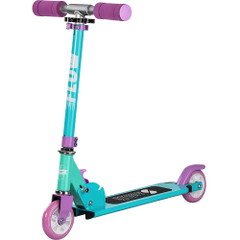 Patinete Ajustable para Niños Story Flow