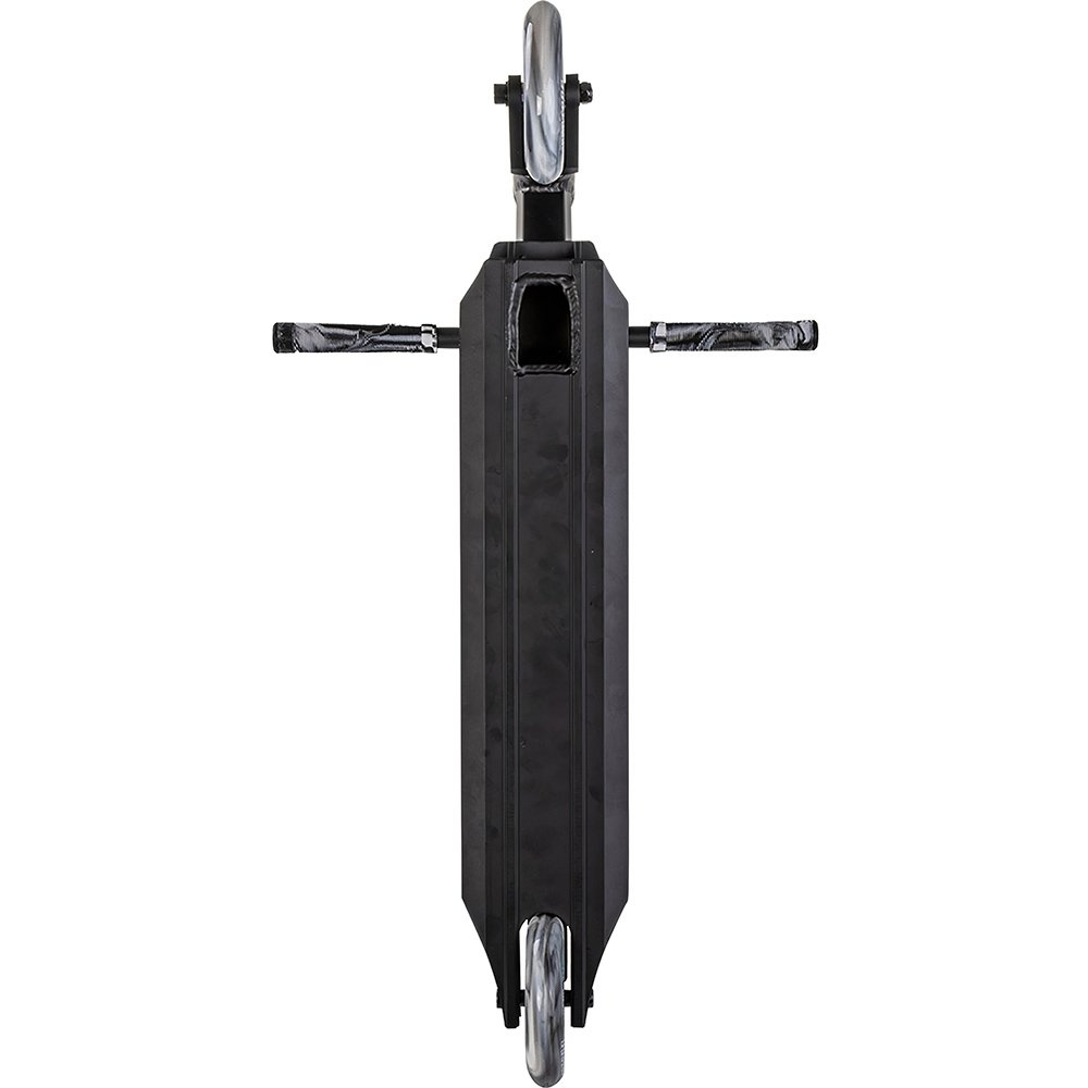 Scooter de Acrobacias Story High Roller