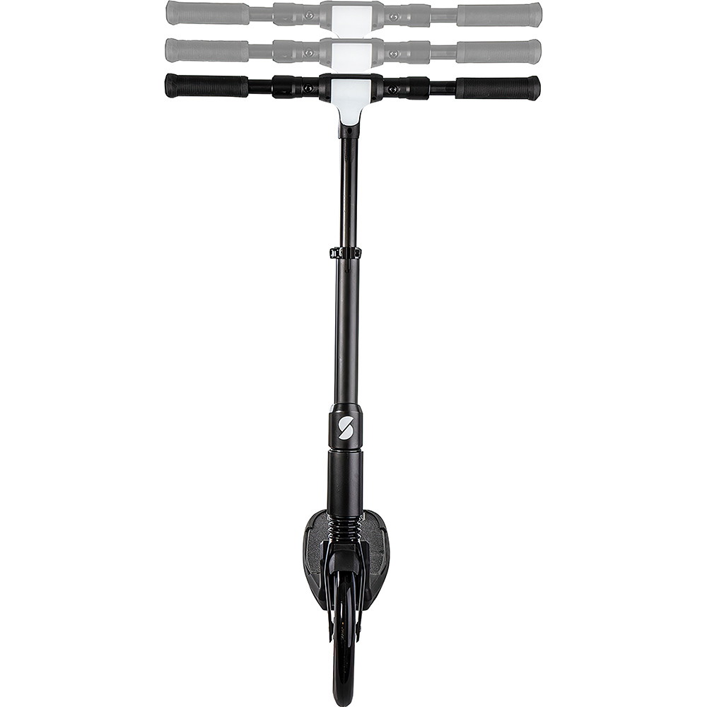 Scooter Plegable para Adultos Story Metro