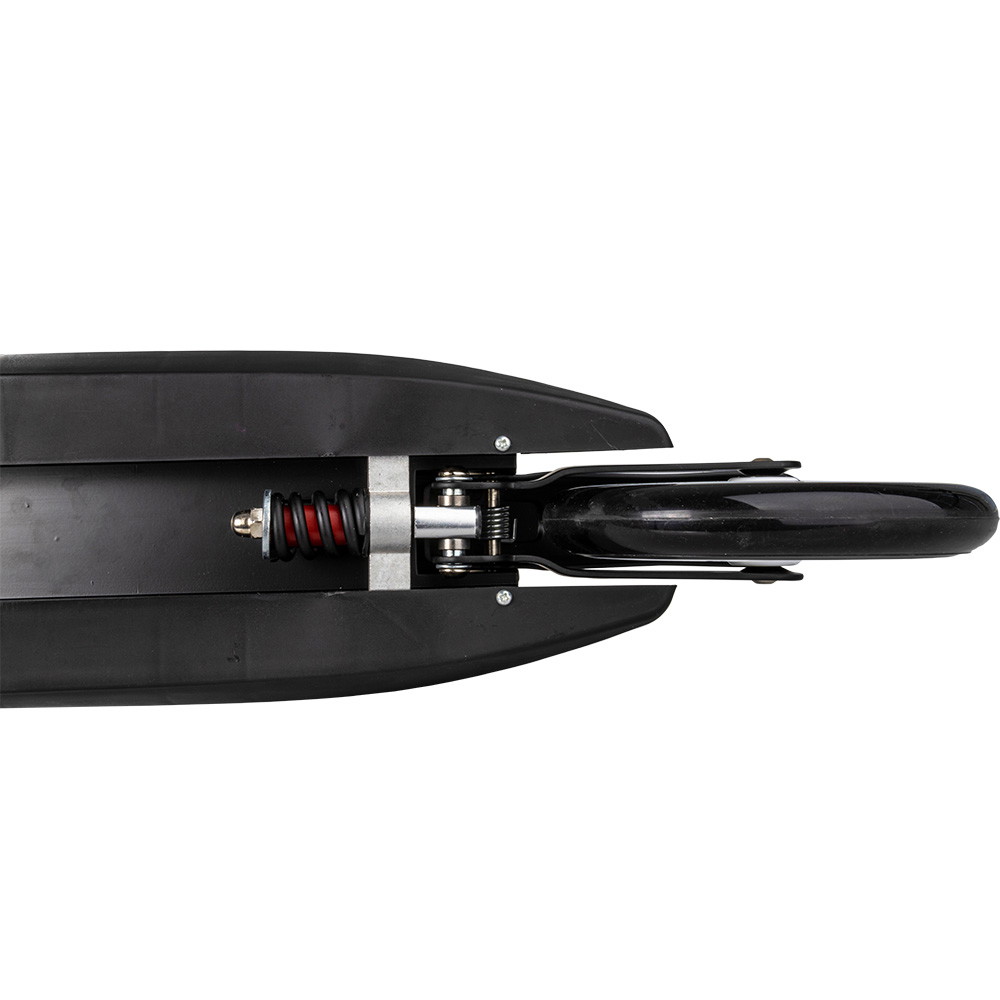 Scooter Plegable para Adultos Story Metro